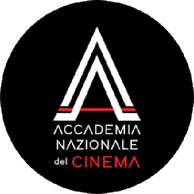 accademia-del-cinema-logo