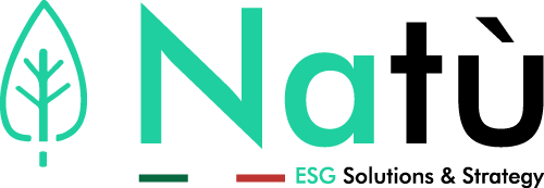 logo-natu-1